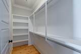 131 Olympian Heights - Photo 58
