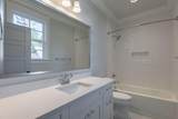 131 Olympian Heights - Photo 59