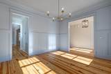 131 Olympian Heights - Photo 6