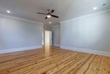 131 Olympian Heights - Photo 61