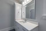 131 Olympian Heights - Photo 68