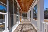 131 Olympian Heights - Photo 74