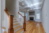 131 Olympian Heights - Photo 8
