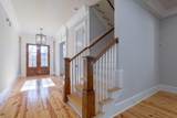 131 Olympian Heights - Photo 9
