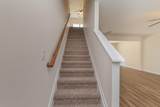 541 Colston Avenue - Photo 19