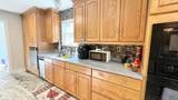 124 Highland Forest Drive - Photo 11