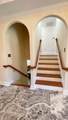 124 Highland Forest Drive - Photo 14