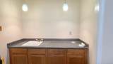 124 Highland Forest Drive - Photo 17