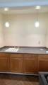 124 Highland Forest Drive - Photo 18