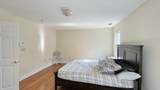 124 Highland Forest Drive - Photo 25
