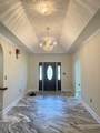 124 Highland Forest Drive - Photo 3