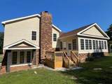124 Highland Forest Drive - Photo 38