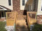 124 Highland Forest Drive - Photo 39