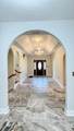 124 Highland Forest Drive - Photo 4