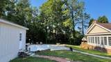 124 Highland Forest Drive - Photo 42