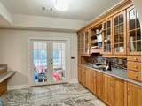 124 Highland Forest Drive - Photo 7