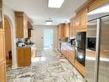 124 Highland Forest Drive - Photo 8