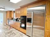 124 Highland Forest Drive - Photo 9