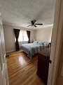 111 Lee Street - Photo 10