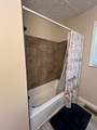 111 Lee Street - Photo 8