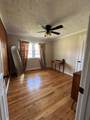 111 Lee Street - Photo 9