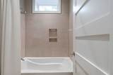875 Colonel Shaws Way - Photo 100