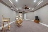 875 Colonel Shaws Way - Photo 103