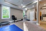 875 Colonel Shaws Way - Photo 105