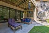 875 Colonel Shaws Way - Photo 120