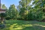 875 Colonel Shaws Way - Photo 126