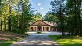 875 Colonel Shaws Way - Photo 33