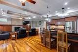 875 Colonel Shaws Way - Photo 45