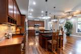 875 Colonel Shaws Way - Photo 46