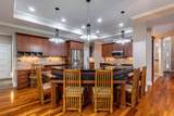 875 Colonel Shaws Way - Photo 48