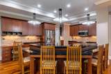 875 Colonel Shaws Way - Photo 49