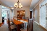 875 Colonel Shaws Way - Photo 55
