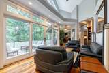 875 Colonel Shaws Way - Photo 58