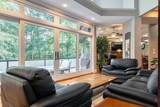 875 Colonel Shaws Way - Photo 59