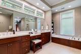875 Colonel Shaws Way - Photo 66