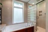 875 Colonel Shaws Way - Photo 69