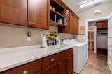 875 Colonel Shaws Way - Photo 77