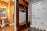 875 Colonel Shaws Way - Photo 78