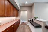 875 Colonel Shaws Way - Photo 81