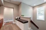 875 Colonel Shaws Way - Photo 82