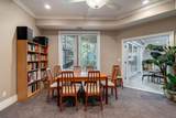 875 Colonel Shaws Way - Photo 84