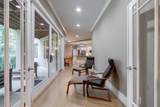 875 Colonel Shaws Way - Photo 87
