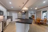 875 Colonel Shaws Way - Photo 93