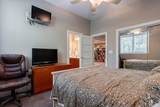875 Colonel Shaws Way - Photo 95