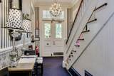 120 Chesterfield Street - Photo 13