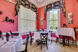 120 Chesterfield Street - Photo 17